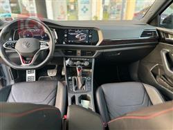 ڤۆڵکسواگن جێتا